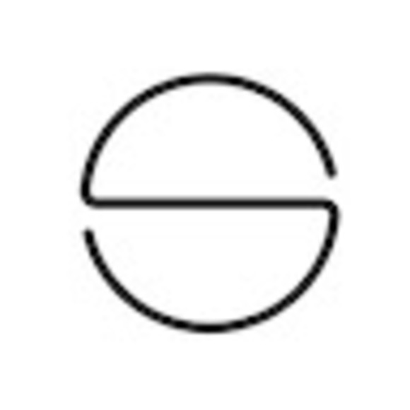 Meet your Posher, Seed center - Picture 1 of 1